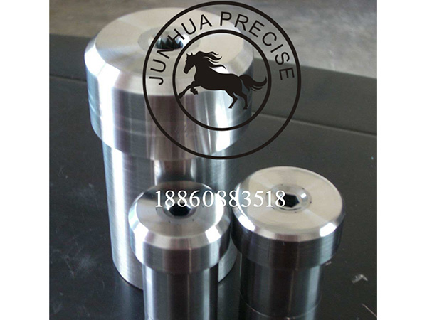 鋼木實(shí)驗(yàn)臺(tái)-6