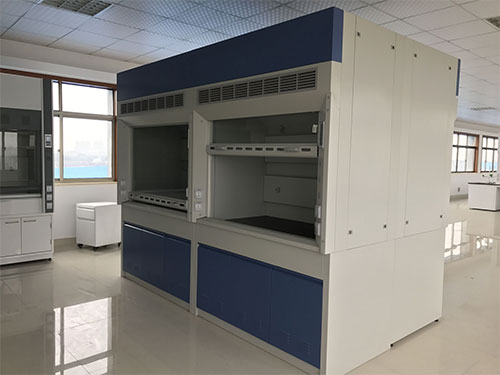 全鋼通風(fēng)柜-2